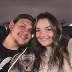 Javan Gardner - Facebook