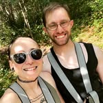 Javan Gardner - @javangardner - Instagram