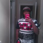 Javan Gardner - Facebook