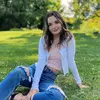 Javan Gardner - @javangardner - TikTok
