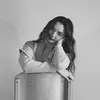 Javan Gardner - @javan.gardner - TikTok