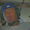 Javen Gardner - @javengardner - TikTok