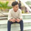 Venkat_Lucky - @javan.gardner622 - TikTok