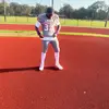 3baby von - @kendrickjavon0 - TikTok