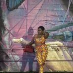 Giovan Kendrick - Facebook