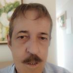 Javan De Oliveira Kendrick - Facebook