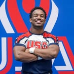 Javon Kendrick - @thejaykendrick - Instagram