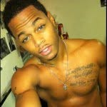 Ja'Von Kendrick - @thathomeboy77 - Instagram
