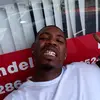 Javon Kendrick - @javon.kendrick - TikTok