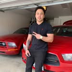 Kendrick Javon Oliver - @kendrick_oliver0 - Instagram