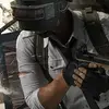 Raju_Gurjar - @javon_kendrick60 - TikTok
