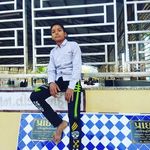 heer kumawat555 - @javan_king_1865 - Instagram