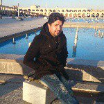 javad - @javan_king - Instagram