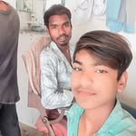 javan __king👿👿❣️💕 - @javan_king_13 - Instagram