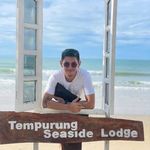 Javan Jabez Jerome - @javan_king_98 - Instagram