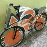 javan - @javan_kings - Instagram