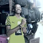 Javan k - @_javan_king - Instagram