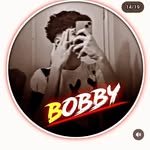 🔻^€ - @javan_king302 - Instagram