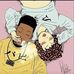 Javan King - Facebook