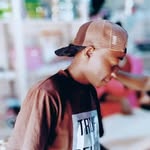 Javan king - @javanking6 - Instagram