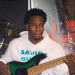 Javan King - @javan_lamar - Instagram