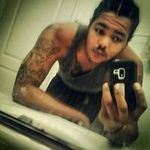 Javan King - @javan.king.33 - Instagram