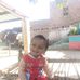 Javan King - Facebook
