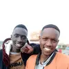 Javan King - @javan.king1 - TikTok