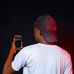 Javan King - Facebook