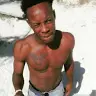 Javan king - @javanking01 - TikTok