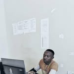 Javan King - @i_am_javonn_ - Instagram
