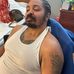 Javan King - Facebook