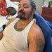 Javan King - Facebook