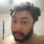 Javan King - @definitely_not_javan - Instagram