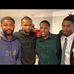 Javan King - Facebook
