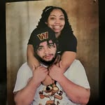 Javan King - @202.van - Instagram