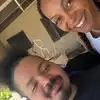 Javan King - @javan.king0 - TikTok