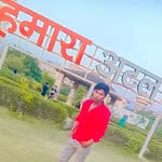 javan King Raj 315 - @bad_boy50872 - Instagram