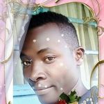 Javan King Sppe - @javo_jeyvy - Instagram