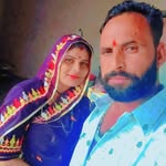 Javan Nath - @javan__king__777 - Instagram