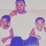javandcopeland - @javan_king_jd - Instagram