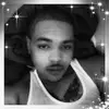 javanking53 - @javanking53 - TikTok