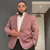 javanking685 - @javanking685 - TikTok