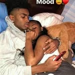 Javan.king - @faat._.daddy - Instagram