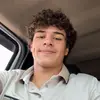 javanking - @javanking - TikTok