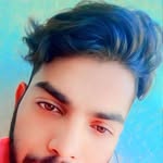 javan.🫵.king🫵.of.007🫵 - @javan______king___of__007_j.n - Instagram