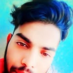 Jivanlal Lal - @javan_king_of_007_j_n - Instagram