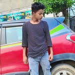 Khan Javan King - @tasleem__alvi_shab - Instagram