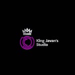 King Javan's photo studio - @kingjavansphotostudio - Instagram