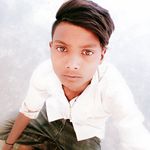 king of javan - @javankingof - Instagram